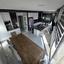 7 bedroom town house for rent ypsonas limassol 8772517 thumbnail 16600096