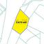 land for sale agia varvara nicosias nicosia 1839517 thumbnail 6566702