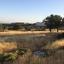 land for sale agios silas limassol 689517 thumbnail 415577