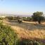 land for sale agios silas limassol 689517 thumbnail 415578