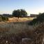 land for sale agios silas limassol 689517 thumbnail 415579