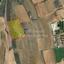 land for sale akaki nicosia 1532517 thumbnail 6182979