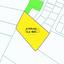 land for sale archangelos nicosia 1298517 thumbnail 5832176