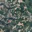 land for sale drimou paphos 1304517 thumbnail 16009203