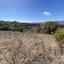 land for sale drimou paphos 1304517 thumbnail 17364578