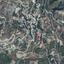 land for sale episkopi pafou paphos 8408517 thumbnail 17052963