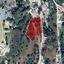 land for sale episkopi pafou paphos 8408517 thumbnail 17052965