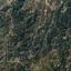 land for sale fikardou nicosia 8620517 thumbnail 15823740