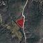 land for sale fikardou nicosia 8620517 thumbnail 15823741