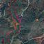 land for sale fikardou nicosia 8620517 thumbnail 15823743