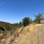 land for sale fikardou nicosia 8620517 thumbnail 15823744