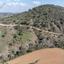 land for sale fikardou nicosia 8620517 thumbnail 15823746