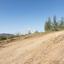 land for sale fikardou nicosia 8620517 thumbnail 15823747