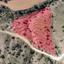 land for sale fikardou nicosia 8620517 thumbnail 15823754