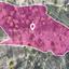 land for sale galata nicosia 7872517 thumbnail 11385545