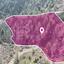 land for sale galata nicosia 7872517 thumbnail 11385546