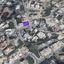 land for sale geroskipou paphos 7978517 thumbnail 11527794