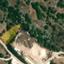 land for sale ineia paphos 8645517 thumbnail 15938040