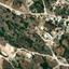 land for sale ineia paphos 8645517 thumbnail 15938041