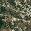 land for sale ineia paphos 8645517 thumbnail 15938043
