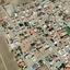 land for sale pervolia larnaca 1908517 thumbnail 13137908
