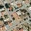 land for sale pervolia larnaca 1908517 thumbnail 13137909