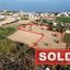 land sold agios theodoros larnacas larnaca 839517 thumbnail 696461