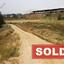 land sold ormideia larnaca 927517 thumbnail 814761