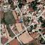 plot for sale kathikas paphos 1898517 thumbnail 14217133