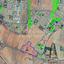 plot for sale kato lakatamia nicosia 7729517 thumbnail 12696516