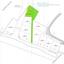plot for sale kato lakatamia nicosia 7729517 thumbnail 12696517