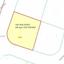 plot for sale makedonitissa nicosia 1152517 thumbnail 5156362