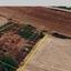plot for sale pera orinis nicosia 1536517 thumbnail 16181758