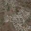 plot for sale pervolia larnaca 1149517 thumbnail 7688228