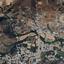 plot for sale psevdas larnaca 7756517 thumbnail 12595239