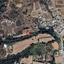 plot for sale psevdas larnaca 7756517 thumbnail 12595240