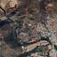 plot for sale psevdas larnaca 7756517 thumbnail 12595241