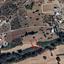 plot for sale psevdas larnaca 7756517 thumbnail 12595242