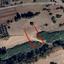 plot for sale psevdas larnaca 7756517 thumbnail 12595243