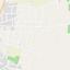 plot for sale psimolofou nicosia 8758517 thumbnail 16520547