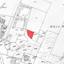 plot for sale strovolos nicosia 1667517 thumbnail 4300809