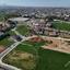 plot for sale strovolos nicosia 1667517 thumbnail 4300814