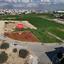 plot for sale strovolos nicosia 1667517 thumbnail 4300817