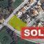 plot sold kissonerga paphos 8237517 thumbnail 14229803