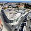 studio building for sale paphos municipality paphos 7812517 thumbnail 12691900