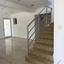 studio commercial building for rent agios athanasios limassol 8260517 thumbnail 17259209