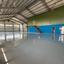 studio commercial building for rent agios athanasios limassol 8260517 thumbnail 17259212