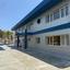 studio commercial building for rent agios athanasios limassol 8260517 thumbnail 17259214