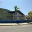 studio commercial building for rent agios athanasios limassol 8260517 thumbnail 17259218