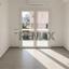 studio detached house for sale aglantzia nicosia 8798517 thumbnail 16716692